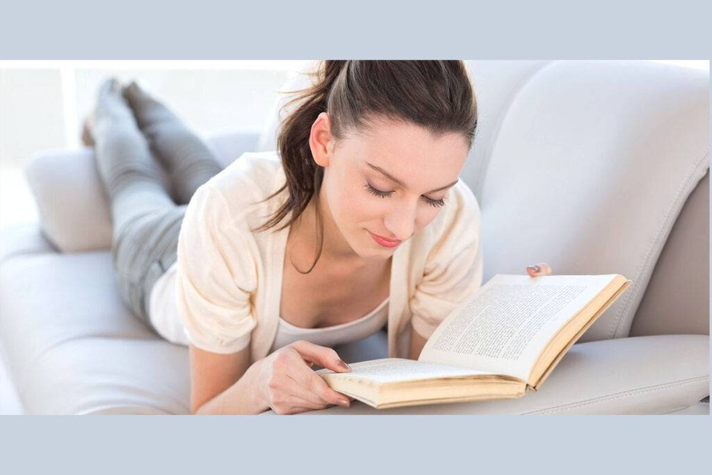 10 Must Read Books For College Students