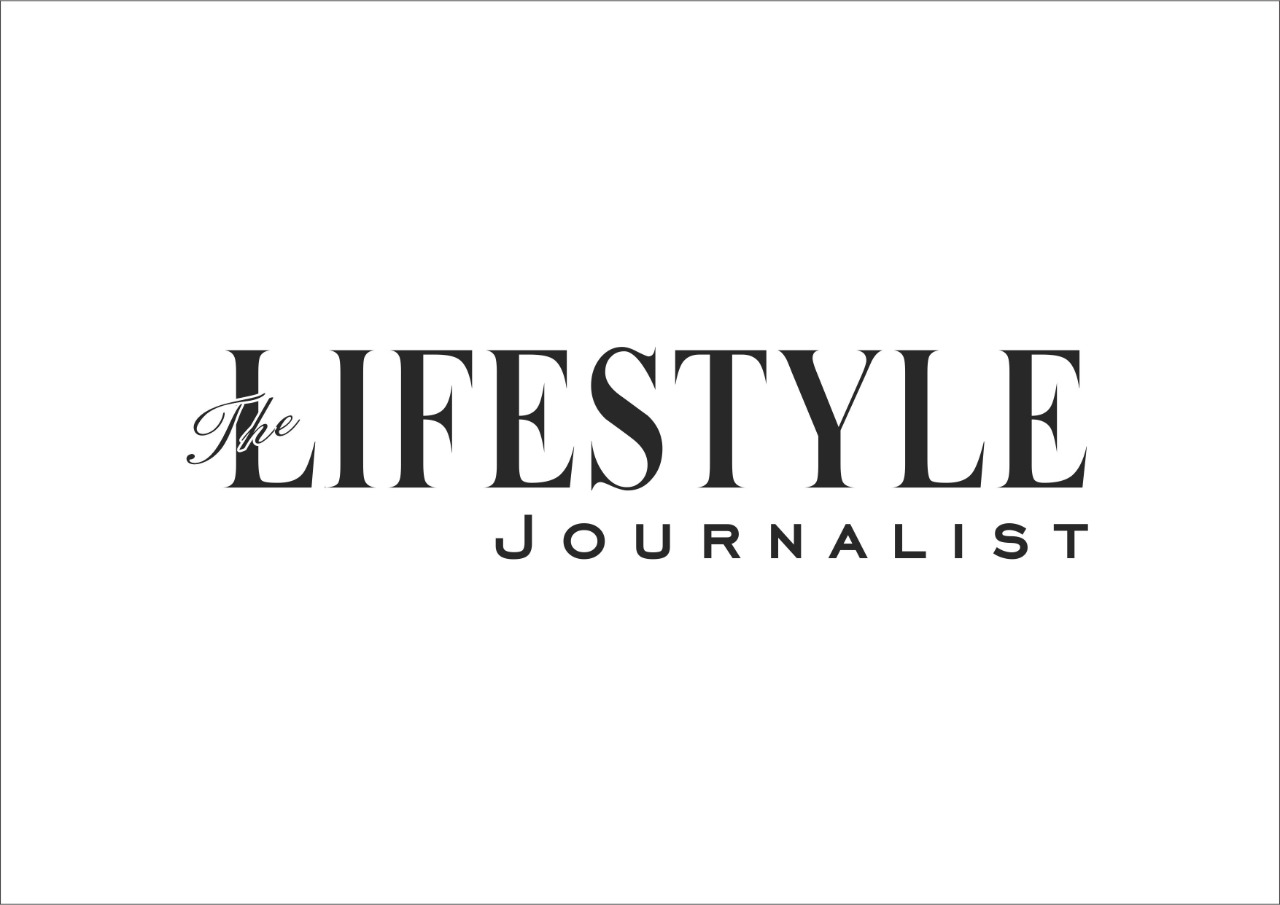 India's leading magazine for- Fashion, Celebrity, Lifestyle Interviews ...