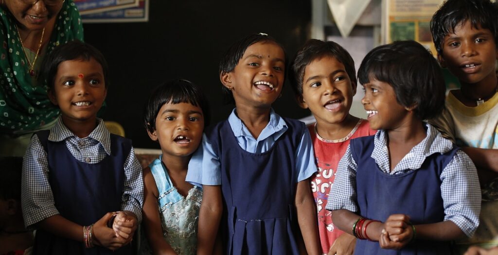 children, india, education-876543.jpg