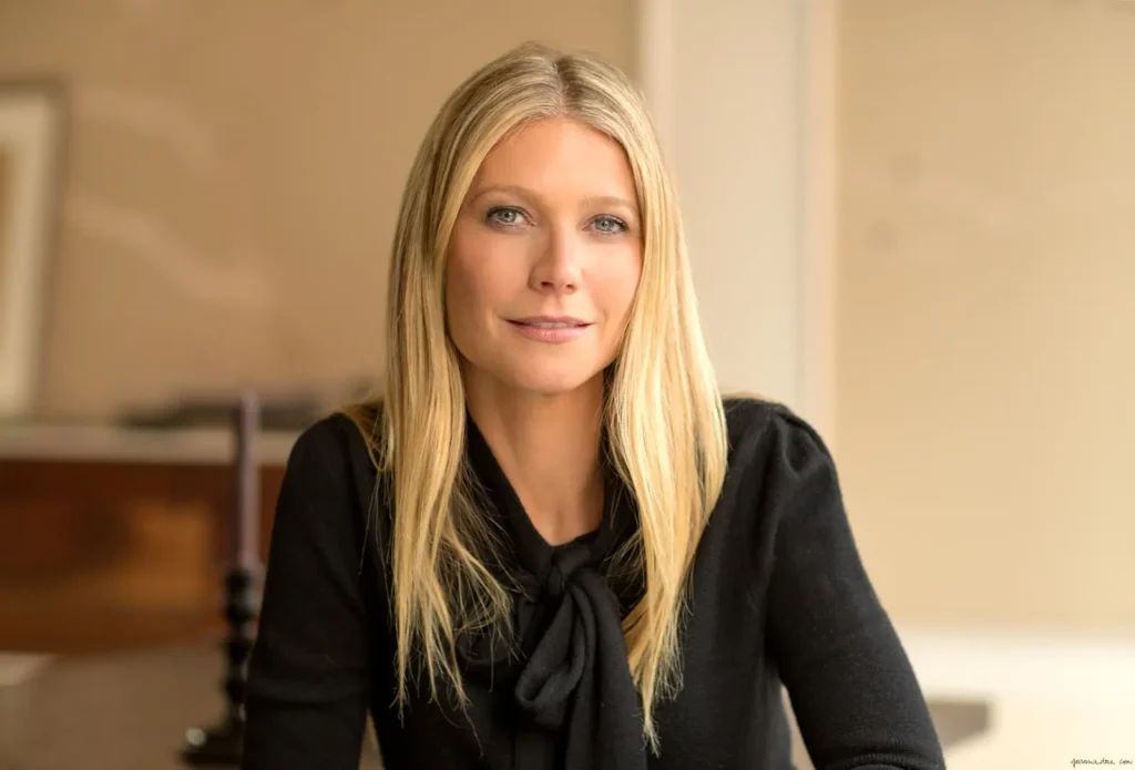 gwyneth-paltrow-how-can-you-know-someone-is-suffering-from-deppression
