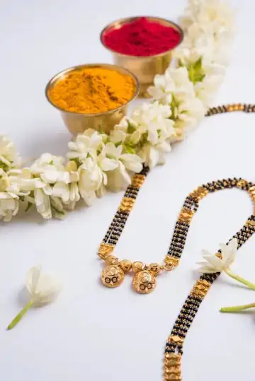 7-Key-Factors-You-Should-Consider-When-Buying-Mangalsutra-